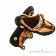 La Sportiva Mythos Kletterschuhe, La Sportiva, Braun, , Herren,Damen,Unisex, 0024-11357, 5638279234, 8058428191826, N4-19.jpg