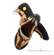 La Sportiva Mythos Kletterschuhe, La Sportiva, Braun, , Herren,Damen,Unisex, 0024-11357, 5638279234, 8058428191826, N5-05.jpg