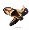 La Sportiva Mythos Kletterschuhe, La Sportiva, Braun, , Herren,Damen,Unisex, 0024-11357, 5638279234, 8058428191826, N5-10.jpg
