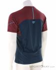 Dynafit Alpine Pro Herren T-Shirt, Dynafit, Blau, , Herren, 0015-11833, 5638279367, 4053866576246, N1-11.jpg