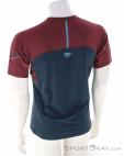 Dynafit Alpine Pro Herren T-Shirt, Dynafit, Blau, , Herren, 0015-11833, 5638279367, 4053866576246, N2-12.jpg
