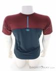 Dynafit Alpine Pro Herren T-Shirt, Dynafit, Blau, , Herren, 0015-11833, 5638279367, 4053866576246, N3-13.jpg