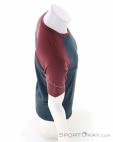 Dynafit Alpine Pro Herren T-Shirt, Dynafit, Blau, , Herren, 0015-11833, 5638279367, 4053866576246, N3-18.jpg