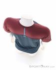 Dynafit Alpine Pro Herren T-Shirt, Dynafit, Blau, , Herren, 0015-11833, 5638279367, 4053866576246, N4-14.jpg