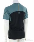 Dynafit Alpine Pro Herren T-Shirt, Dynafit, Schwarz, , Herren, 0015-11833, 5638279372, 4053866752336, N1-11.jpg
