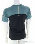 Dynafit Alpine Pro Herren T-Shirt, Dynafit, Schwarz, , Herren, 0015-11833, 5638279372, 4053866752336, N2-12.jpg