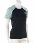 Dynafit Alpine Pro Women T-Shirt, Dynafit, Black, , Female, 0015-11834, 5638279377, 4053866719148, N1-01.jpg