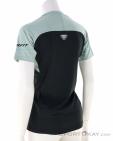 Dynafit Alpine Pro Women T-Shirt, Dynafit, Black, , Female, 0015-11834, 5638279377, 4053866719148, N1-11.jpg