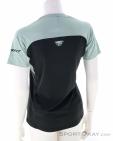 Dynafit Alpine Pro Women T-Shirt, Dynafit, Black, , Female, 0015-11834, 5638279377, 4053866719148, N2-12.jpg