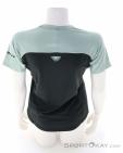 Dynafit Alpine Pro Women T-Shirt, Dynafit, Black, , Female, 0015-11834, 5638279377, 4053866719148, N3-13.jpg