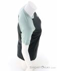 Dynafit Alpine Pro Women T-Shirt, Dynafit, Black, , Female, 0015-11834, 5638279377, 4053866719148, N3-18.jpg
