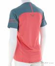 Dynafit Alpine Pro Women T-Shirt, Dynafit, Pink, , Female, 0015-11834, 5638279378, 4053866752398, N1-11.jpg