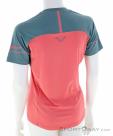 Dynafit Alpine Pro Women T-Shirt, Dynafit, Pink, , Female, 0015-11834, 5638279378, 4053866752398, N2-12.jpg