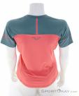 Dynafit Alpine Pro Women T-Shirt, Dynafit, Pink, , Female, 0015-11834, 5638279378, 4053866752398, N3-13.jpg