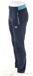 Dynafit Transalper Light Dynastretch Herren Outdoorhose, Dynafit, Blau, , Herren, 0015-11842, 5638279508, 4053866489188, N2-07.jpg