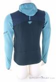 Dynafit Traverse Polartec Herren Fleecejacke, Dynafit, Dunkel-Blau, , Herren, 0015-11860, 5638279757, 4053866511902, N2-12.jpg
