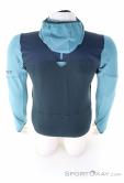 Dynafit Traverse Polartec Herren Fleecejacke, Dynafit, Dunkel-Blau, , Herren, 0015-11860, 5638279757, 4053866511902, N3-13.jpg