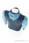 Dynafit Traverse Polartec Herren Fleecejacke, Dynafit, Dunkel-Blau, , Herren, 0015-11860, 5638279757, 4053866511902, N4-14.jpg