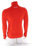 Mammut Aconcagua Light ML Mens Sweater, Mammut, Red, , Male, 0014-11922, 5638279944, 7619876568458, N2-12.jpg