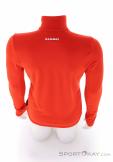 Mammut Aconcagua Light ML Mens Sweater, Mammut, Red, , Male, 0014-11922, 5638279944, 7619876568458, N3-13.jpg