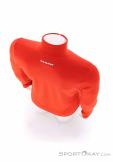 Mammut Aconcagua Light ML Mens Sweater, Mammut, Red, , Male, 0014-11922, 5638279944, 7619876568458, N4-14.jpg