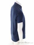 Mammut Alvra Summer Herren Hemd, Mammut, Dunkel-Blau, , Herren, 0014-11925, 5638280028, 7619876586841, N2-17.jpg