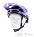 Fox Speedframe MIPS MTB Helm, Fox, Lila, , Herren,Damen,Unisex, 0236-11123, 5638280118, 191972994074, N1-06.jpg