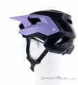Fox Speedframe MIPS MTB Helm, Fox, Lila, , Herren,Damen,Unisex, 0236-11123, 5638280118, 191972994074, N1-11.jpg