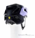 Fox Speedframe MIPS MTB Helm, Fox, Lila, , Herren,Damen,Unisex, 0236-11123, 5638280118, 191972994074, N1-16.jpg