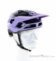 Fox Speedframe MIPS MTB Helm, Fox, Lila, , Herren,Damen,Unisex, 0236-11123, 5638280118, 191972994074, N2-02.jpg