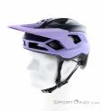 Fox Speedframe MIPS MTB Helm, Fox, Lila, , Herren,Damen,Unisex, 0236-11123, 5638280118, 191972994074, N2-07.jpg
