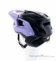 Fox Speedframe MIPS MTB Helm, Fox, Lila, , Herren,Damen,Unisex, 0236-11123, 5638280118, 191972994074, N2-12.jpg