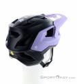 Fox Speedframe MIPS MTB Helm, Fox, Lila, , Herren,Damen,Unisex, 0236-11123, 5638280118, 191972994074, N2-17.jpg