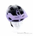 Fox Speedframe MIPS MTB Helm, Fox, Lila, , Herren,Damen,Unisex, 0236-11123, 5638280118, 191972994074, N3-03.jpg