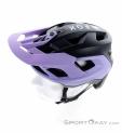 Fox Speedframe MIPS MTB Helm, Fox, Lila, , Herren,Damen,Unisex, 0236-11123, 5638280118, 191972994074, N3-08.jpg