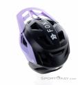 Fox Speedframe MIPS MTB Helm, Fox, Lila, , Herren,Damen,Unisex, 0236-11123, 5638280118, 191972994074, N3-13.jpg