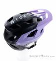 Fox Speedframe MIPS MTB Helm, Fox, Lila, , Herren,Damen,Unisex, 0236-11123, 5638280118, 191972994074, N3-18.jpg