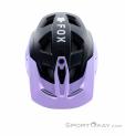 Fox Speedframe MIPS MTB Helm, Fox, Lila, , Herren,Damen,Unisex, 0236-11123, 5638280118, 191972994074, N4-04.jpg