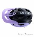 Fox Speedframe MIPS MTB Helm, Fox, Lila, , Herren,Damen,Unisex, 0236-11123, 5638280118, 191972994074, N4-09.jpg