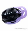 Fox Speedframe MIPS MTB Helm, Fox, Lila, , Herren,Damen,Unisex, 0236-11123, 5638280118, 191972994074, N4-19.jpg