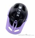 Fox Speedframe MIPS MTB Helm, Fox, Lila, , Herren,Damen,Unisex, 0236-11123, 5638280118, 191972994074, N5-05.jpg