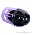 Fox Speedframe MIPS MTB Helm, Fox, Lila, , Herren,Damen,Unisex, 0236-11123, 5638280118, 191972994074, N5-10.jpg