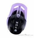 Fox Speedframe MIPS MTB Helm, Fox, Lila, , Herren,Damen,Unisex, 0236-11123, 5638280118, 191972994074, N5-15.jpg
