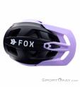 Fox Speedframe MIPS MTB Helm, Fox, Lila, , Herren,Damen,Unisex, 0236-11123, 5638280118, 191972994074, N5-20.jpg