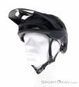 Fox Speedframe MIPS MTB Helm, Fox, Anthrazit, , Herren,Damen,Unisex, 0236-11123, 5638280131, 191972994166, N1-06.jpg