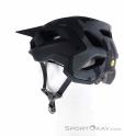 Fox Speedframe MIPS MTB Helm, Fox, Anthrazit, , Herren,Damen,Unisex, 0236-11123, 5638280131, 191972994166, N1-11.jpg