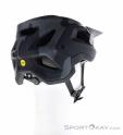 Fox Speedframe MIPS MTB Helm, Fox, Anthrazit, , Herren,Damen,Unisex, 0236-11123, 5638280131, 191972994166, N1-16.jpg