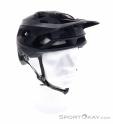 Fox Speedframe MIPS MTB Helm, Fox, Anthrazit, , Herren,Damen,Unisex, 0236-11123, 5638280131, 191972994166, N2-02.jpg