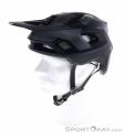 Fox Speedframe MIPS MTB Helm, Fox, Anthrazit, , Herren,Damen,Unisex, 0236-11123, 5638280131, 191972994166, N2-07.jpg