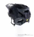 Fox Speedframe MIPS MTB Helm, Fox, Anthrazit, , Herren,Damen,Unisex, 0236-11123, 5638280131, 191972994166, N2-12.jpg